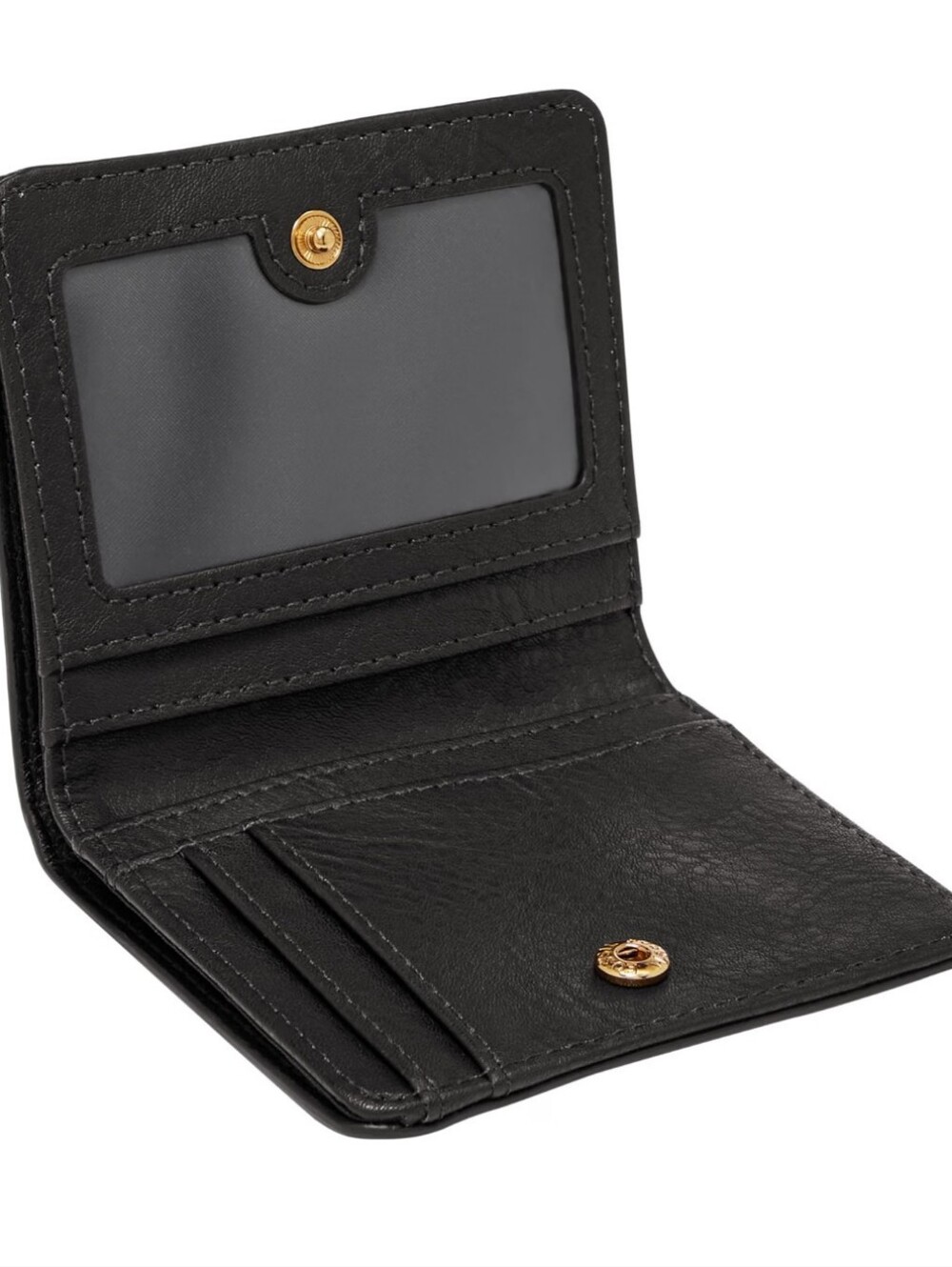 Fossil Logan Bifold Wallet - Picture 3 of 8